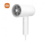 Xiaomi Mi Ionic Hair Dryer